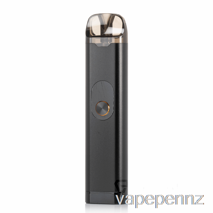 Hellvape EIR 18W Pod System Legend Black VAPE NZ